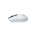 Logitech G305 White 910-005291