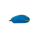 Logitech G102 Lightsync Blue 910-005801