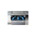 Whirlpool WSFO 3O34 PF X