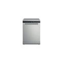 Whirlpool W7F HS51 X