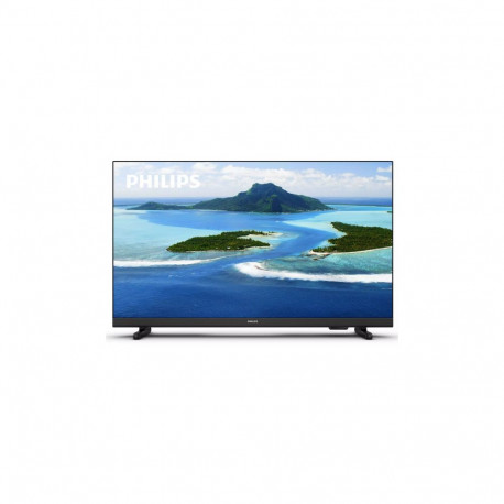 Philips 43PFS5507/12