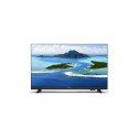 Philips 43PFS5507/12