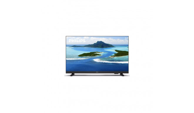 Philips 43PFS5507/12