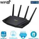 Asus RT-AX58U