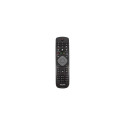 Philips 43PFS5507/12