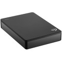 Seagate Basic 2TB 2.5" Black STJL2000400