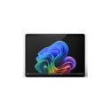 Microsoft Surface Pro Copilot+ PC 13" OLED QC XElite 16GB 1TB Black ZIB-00024