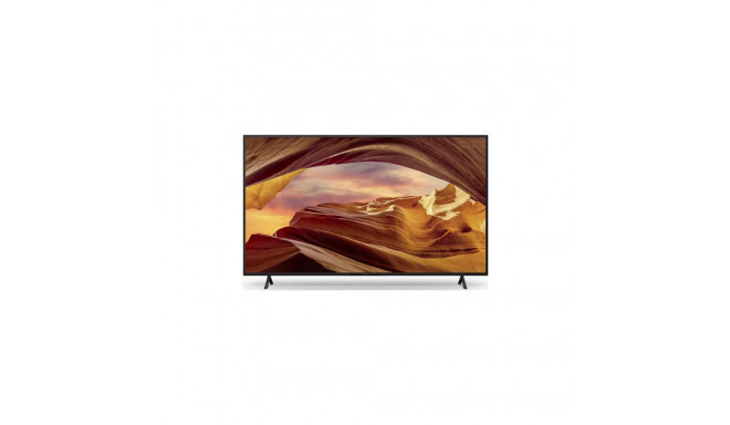 Sony KD75X75WLPAEP