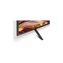 Sony KD75X75WLPAEP