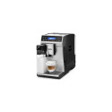 Delonghi ETAM29.660.SB