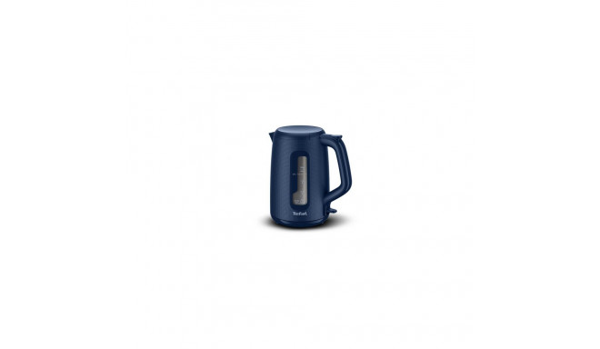 Tefal KO2M0410