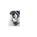 Delonghi ETAM29.660.SB