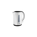 Russell Hobbs 25070-70 My Breakfast White/Black