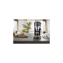 Delonghi EC885.GY