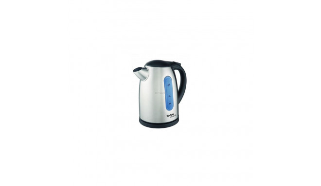 Tefal KI170D