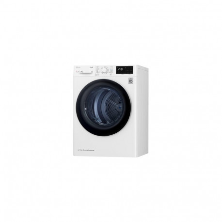 LG RH80V3AV6N