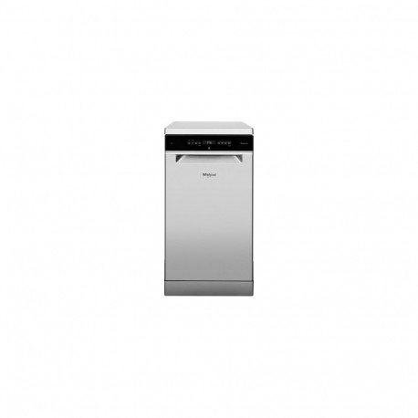 Whirlpool WSFO 3O23 PF X