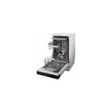 Whirlpool WSFO 3O23 PF X