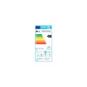 LG RH80V3AV6N