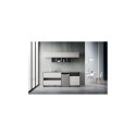 Whirlpool WSFO 3O23 PF X