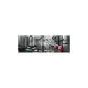 Whirlpool WSFO 3O23 PF X