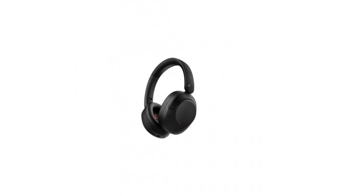 QCY H4 ANC Black