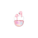 Onikuma T35 Pink