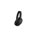 QCY H3 ANC Black