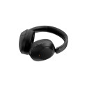 QCY H4 ANC Black