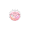 Onikuma T35 Pink