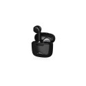 Media-Tech R-Phones MT3608K Black