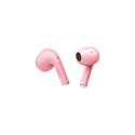 Onikuma T35 Pink