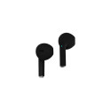 Media-Tech R-Phones MT3608K Black