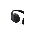 QCY H3 ANC Black