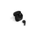 Media-Tech R-Phones MT3608K Black