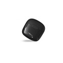 Media-Tech R-Phones MT3608K Black