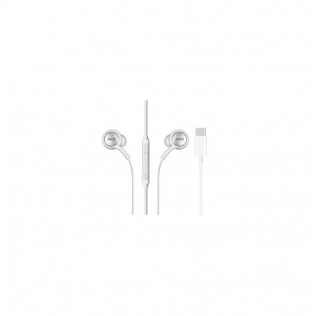 Samsung GP-TOU021CSKWW White