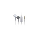 Samsung EHS61ASFWE White