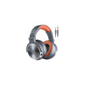 OneOdio Pro50 Grey