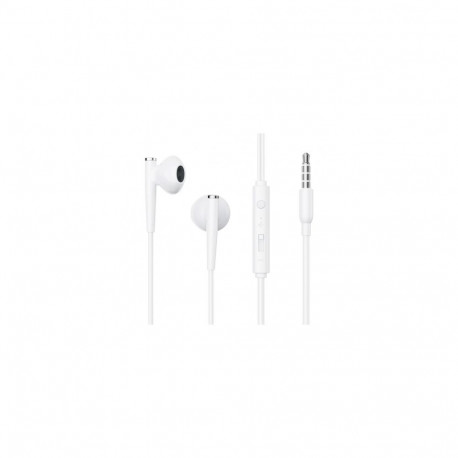 Joyroom JR-EW04 White