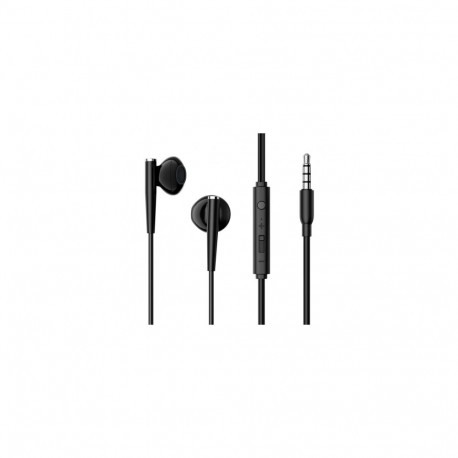 Joyroom JR-EW04 Black