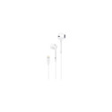 Foneng T28 Lightning White
