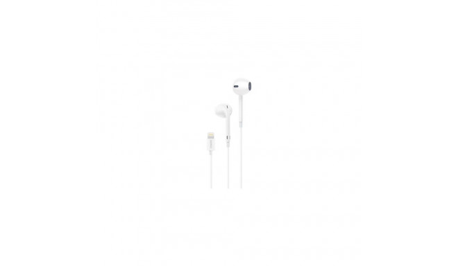 Foneng T28 Lightning White