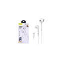 Foneng T28 Lightning White
