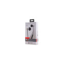 Fischer Audio Wow Silver