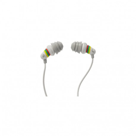 Fischer Audio Emotion Silver