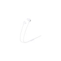 Baseus Encok CZ11 Type-C White