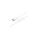 Baseus Encok CZ11 Type-C White