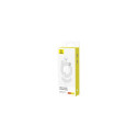 Baseus Encok CZ11 Type-C White
