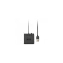RIG 700 HD Black